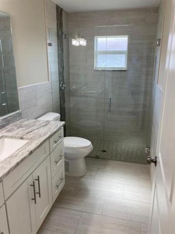 1857 SW Certosa Road Port St Lucie FL 34953
