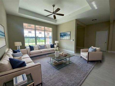 1857 SW Certosa Road Port St Lucie FL 34953