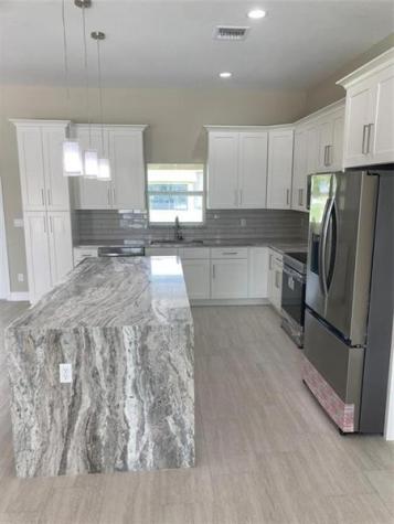 1857 SW Certosa Road Port St Lucie FL 34953