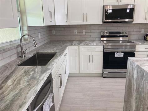 1857 SW Certosa Road Port St Lucie FL 34953