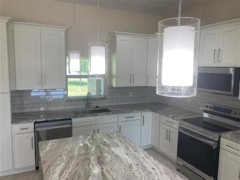 1857 SW Certosa Road Port St Lucie FL 34953