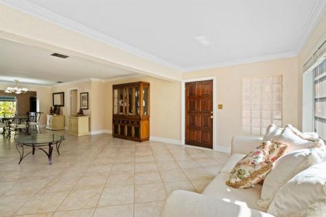 947 Lincoln Street Hollywood FL 33019