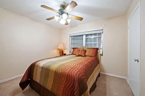 947 Lincoln Street Hollywood FL 33019