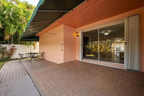 947 Lincoln Street Hollywood FL 33019