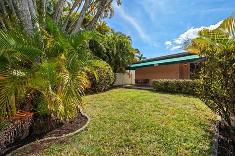 947 Lincoln Street Hollywood FL 33019