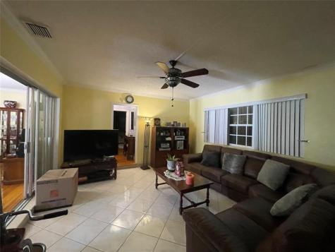 12900 NW 1st Court Miami FL 33168