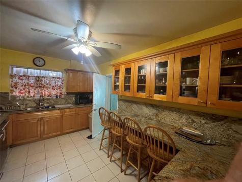 12900 NW 1st Court Miami FL 33168