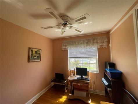 12900 NW 1st Court Miami FL 33168