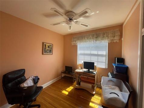 12900 NW 1st Court Miami FL 33168