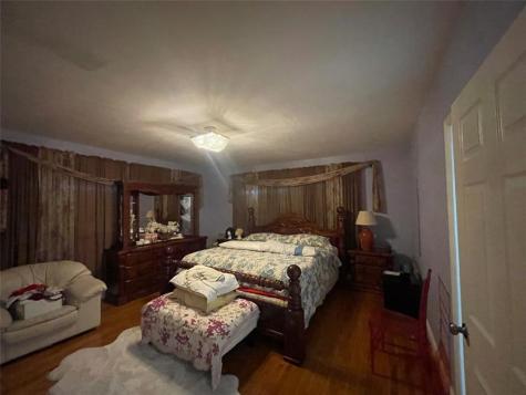 12900 NW 1st Court Miami FL 33168