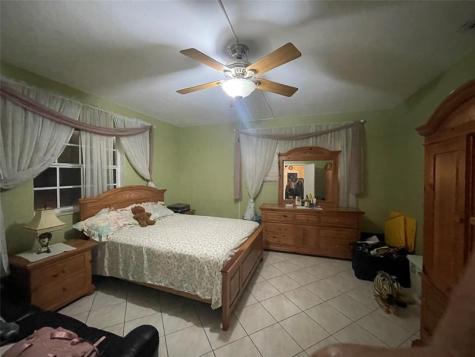 12900 NW 1st Court Miami FL 33168