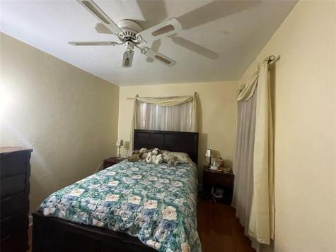 12900 NW 1st Court Miami FL 33168