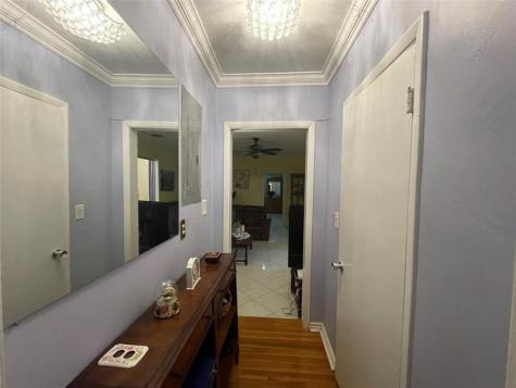 12900 NW 1st Court Miami FL 33168