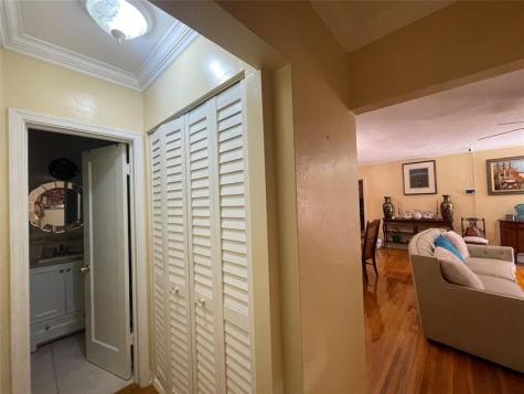 12900 NW 1st Court Miami FL 33168