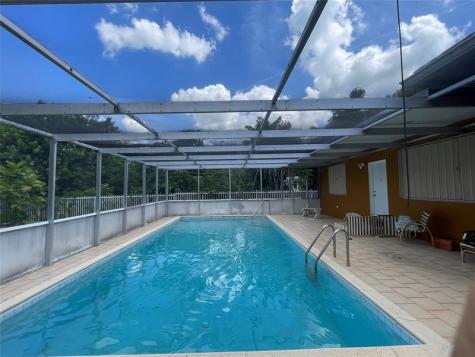 12900 NW 1st Court Miami FL 33168
