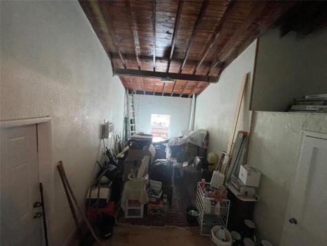 12900 NW 1st Court Miami FL 33168