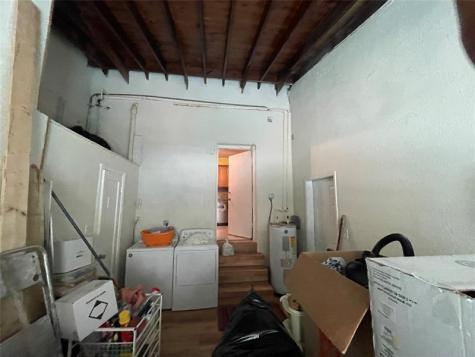 12900 NW 1st Court Miami FL 33168