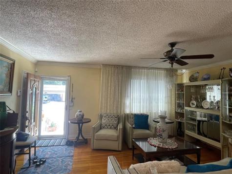 12900 NW 1st Court Miami FL 33168