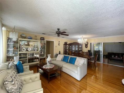 12900 NW 1st Court Miami FL 33168