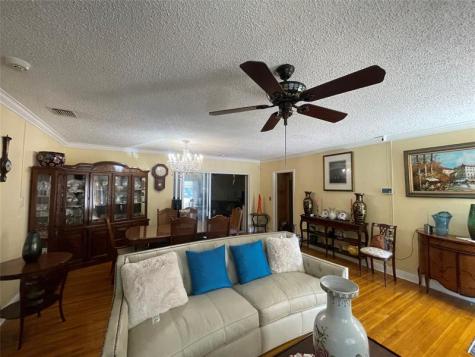 12900 NW 1st Court Miami FL 33168