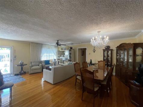 12900 NW 1st Court Miami FL 33168