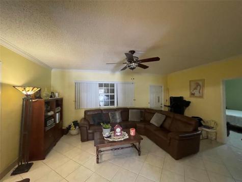 12900 NW 1st Court Miami FL 33168