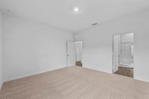 1620 SW Escobar Lane Port St Lucie FL 34953