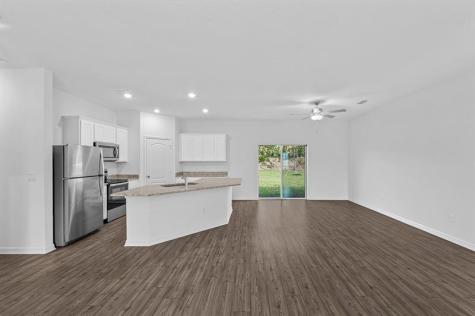 1620 SW Escobar Lane Port St Lucie FL 34953