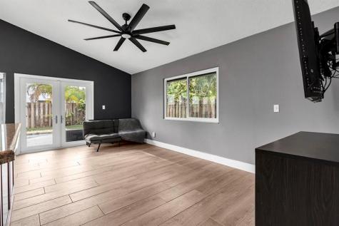 2822 NW 111th Avenue Sunrise FL 33322