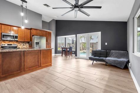 2822 NW 111th Avenue Sunrise FL 33322