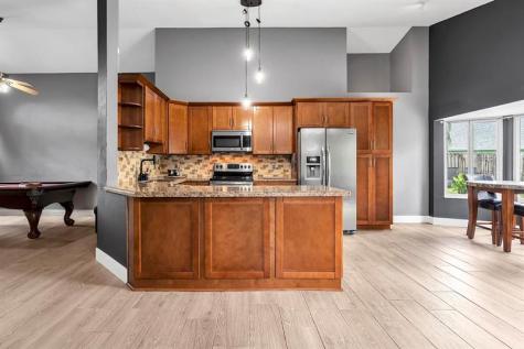 2822 NW 111th Avenue Sunrise FL 33322