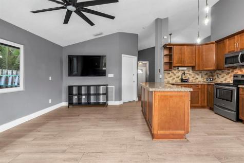 2822 NW 111th Avenue Sunrise FL 33322