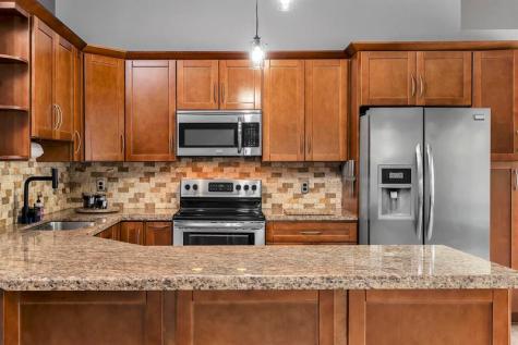 2822 NW 111th Avenue Sunrise FL 33322