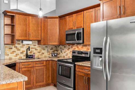 2822 NW 111th Avenue Sunrise FL 33322