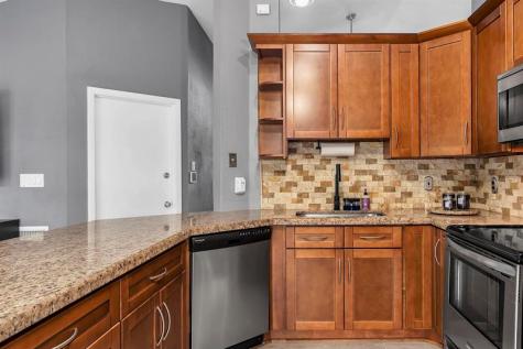 2822 NW 111th Avenue Sunrise FL 33322