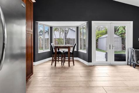 2822 NW 111th Avenue Sunrise FL 33322