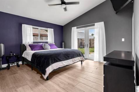 2822 NW 111th Avenue Sunrise FL 33322