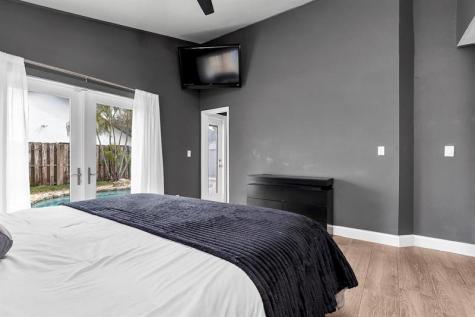 2822 NW 111th Avenue Sunrise FL 33322