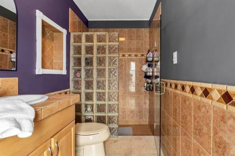 2822 NW 111th Avenue Sunrise FL 33322
