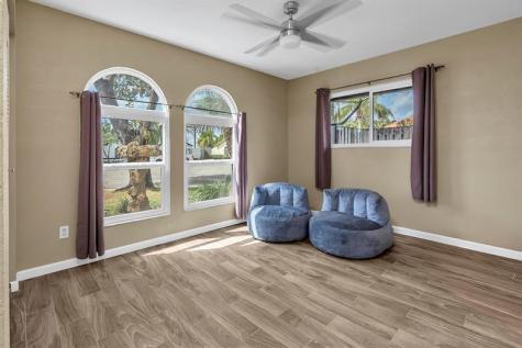 2822 NW 111th Avenue Sunrise FL 33322