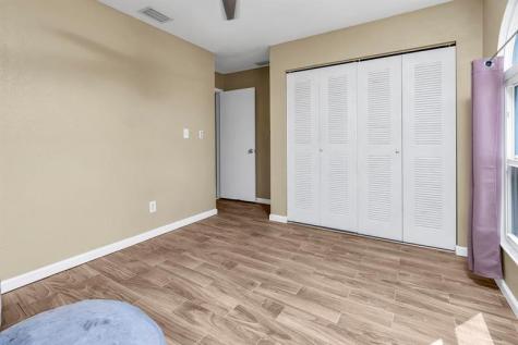 2822 NW 111th Avenue Sunrise FL 33322