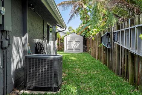 2822 NW 111th Avenue Sunrise FL 33322