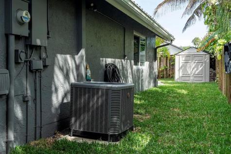 2822 NW 111th Avenue Sunrise FL 33322