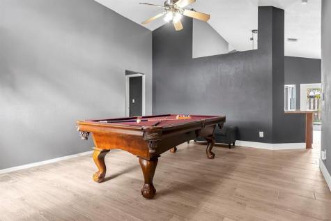 2822 NW 111th Avenue Sunrise FL 33322