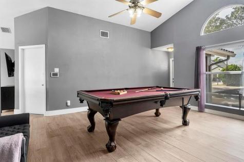 2822 NW 111th Avenue Sunrise FL 33322