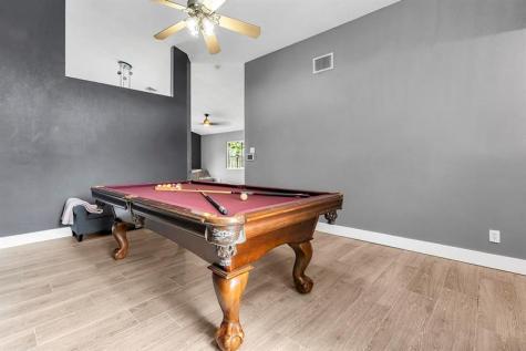 2822 NW 111th Avenue Sunrise FL 33322
