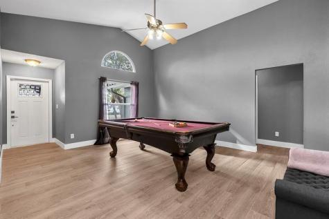 2822 NW 111th Avenue Sunrise FL 33322