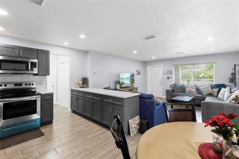 1060 NW 49th Court Deerfield Beach FL 33064