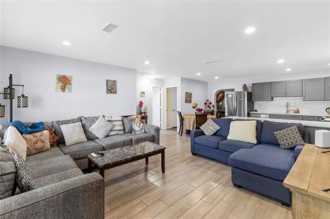 1060 NW 49th Court Deerfield Beach FL 33064