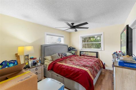 1060 NW 49th Court Deerfield Beach FL 33064